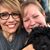 Maryanne Osean's profile image