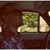 Tom Roussel's profile image