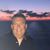 Greg Morgan's profile image