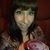 Aryn Anne's profile image