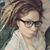 Trish King's profile image