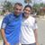 Jose Barrios's profile image