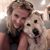 Dannielle Carpenter Heim's profile image