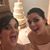 Paloma Al-Ev's profile image