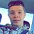Brody Broadway's profile image