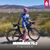Sandy Larsen's profile image