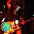 Jeff Ivanoff's profile image
