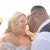 Irene Laureano's profile image