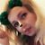 Faithlynn Stone's profile image