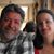 Duane Ridenour's profile image