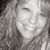Valerie Cerilli's profile image