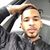 Marcease Hunt's profile image