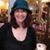 Sandi Accarizzi's profile image