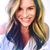 Natalie Thornton Thrash's profile image