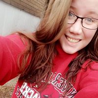 Amber Marion's profile image