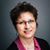 Kathrin Dietsche's profile image