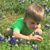 Vicki Dennis's profile image