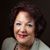 Wanda Borges's profile image