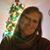 Aline Janke Smith's profile image