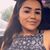 Jackie Cortez's profile image
