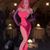 Jennifer Hope's profile image