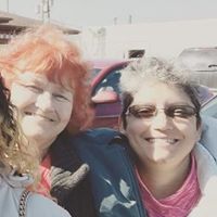 Harriet Greene's profile image