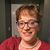 Katharina Smith's profile image