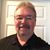 Jeff Gilreath's profile image