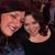 Shala Masters's profile image