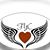 Priscilla Ramiro Enriquez-Navarro's profile image