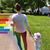 Jaimee Brown-Longley's profile image