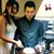 Ramon Alatorre's profile image