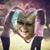 Zaida Ivette Reyes's profile image