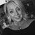 Cara McAlister's profile image