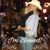 Sheryl Dement Mercer's profile image