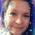 Yamilka Santiago's profile image