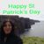 Evelyn Lopez Delgado's profile image