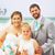 Stephanie Ballow's profile image
