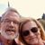 Peggy Prosser Richards's profile image