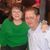 Kathleen Beamish Karyczak's profile image