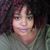 Katina Mayfield's profile image