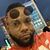 Juanquay Lockett's profile image