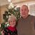 David Bercaw's profile image