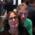 Patty Gatto Witt's profile image
