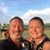 Mike Simonetta's profile image