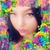 Maria Bustos's profile image