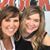 Jennifer DeFord Dycus's profile image