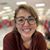Erica Lee Fowler's profile image