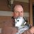 Greg Ogle's profile image