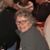 Barb Hansen's profile image